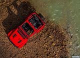 jeep_2018_wrangler_098.jpg
