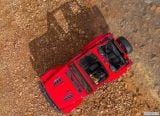 jeep_2018_wrangler_099.jpg