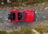jeep_2018_wrangler_100.jpg
