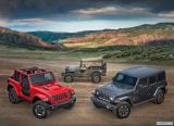 jeep_2018_wrangler_102.jpg