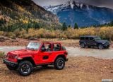 jeep_2018_wrangler_108.jpg