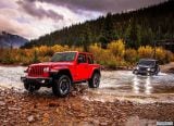 jeep_2018_wrangler_109.jpg