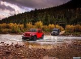 jeep_2018_wrangler_110.jpg