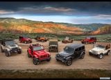 jeep_2018_wrangler_112.jpg