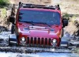 jeep_2018_wrangler_eu_version_009.jpg