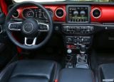 jeep_2018_wrangler_eu_version_010.jpg