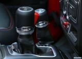 jeep_2018_wrangler_eu_version_011.jpg