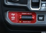 jeep_2018_wrangler_eu_version_012.jpg