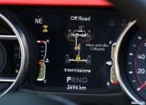 jeep_2018_wrangler_eu_version_013.jpg