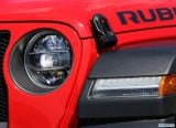 jeep_2018_wrangler_eu_version_015.jpg
