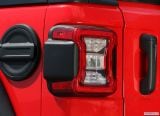jeep_2018_wrangler_eu_version_016.jpg