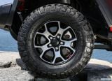 jeep_2018_wrangler_eu_version_017.jpg