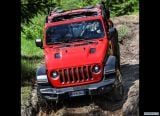 jeep_2018_wrangler_eu_version_018.jpg