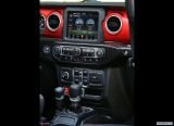 jeep_2018_wrangler_eu_version_019.jpg