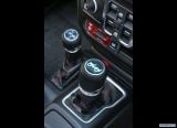 jeep_2018_wrangler_eu_version_020.jpg
