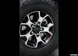 jeep_2018_wrangler_eu_version_021.jpg