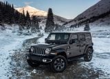 jeep_2018_wrangler_unlimited_003.jpg