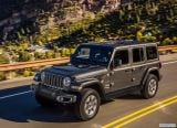 jeep_2018_wrangler_unlimited_021.jpg