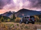 jeep_2018_wrangler_unlimited_036.jpg