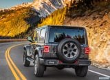 jeep_2018_wrangler_unlimited_037.jpg
