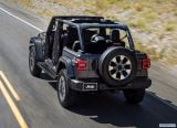 jeep_2018_wrangler_unlimited_039.jpg
