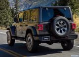 jeep_2018_wrangler_unlimited_040.jpg