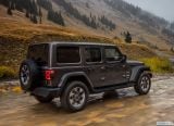 jeep_2018_wrangler_unlimited_041.jpg