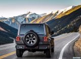 jeep_2018_wrangler_unlimited_042.jpg