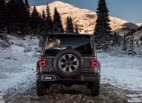 jeep_2018_wrangler_unlimited_054.jpg
