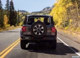 jeep_2018_wrangler_unlimited_055.jpg