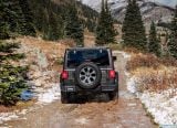 jeep_2018_wrangler_unlimited_056.jpg