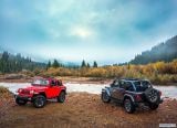 jeep_2018_wrangler_unlimited_064.jpg