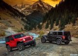 jeep_2018_wrangler_unlimited_066.jpg