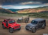 jeep_2018_wrangler_unlimited_067.jpg