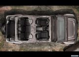 jeep_2018_wrangler_unlimited_069.jpg