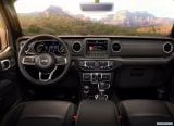 jeep_2018_wrangler_unlimited_070.jpg