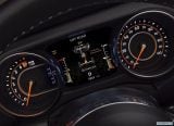 jeep_2018_wrangler_unlimited_074.jpg