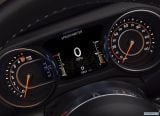 jeep_2018_wrangler_unlimited_075.jpg