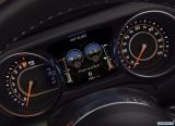 jeep_2018_wrangler_unlimited_076.jpg