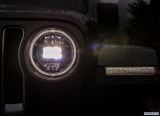 jeep_2018_wrangler_unlimited_077.jpg