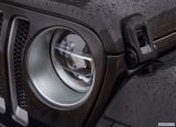 jeep_2018_wrangler_unlimited_078.jpg