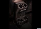 jeep_2018_wrangler_unlimited_092.jpg