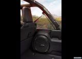 jeep_2018_wrangler_unlimited_093.jpg