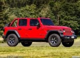 jeep_2018_wrangler_unlimited_eu_version_008.jpg