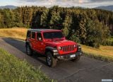 jeep_2018_wrangler_unlimited_eu_version_009.jpg