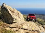 jeep_2018_wrangler_unlimited_eu_version_010.jpg