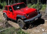 jeep_2018_wrangler_unlimited_eu_version_011.jpg