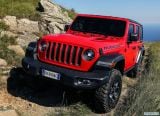 jeep_2018_wrangler_unlimited_eu_version_013.jpg