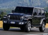 jeep_2018_wrangler_unlimited_eu_version_016.jpg