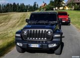 jeep_2018_wrangler_unlimited_eu_version_037.jpg